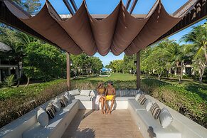 Layana Resort and Spa