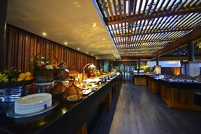 Layana Resort and Spa