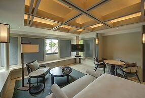 Layana Resort and Spa