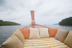 Layana Resort and Spa