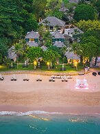 Layana Resort and Spa