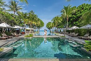 Layana Resort and Spa