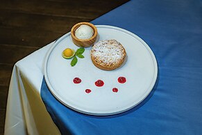 Layana Resort and Spa