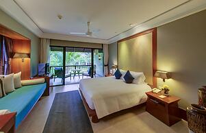 Layana Resort and Spa