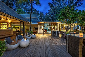 Layana Resort and Spa