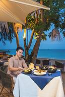 Layana Resort and Spa