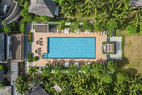 Layana Resort and Spa