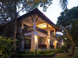 Layana Resort and Spa