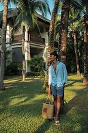 Layana Resort and Spa