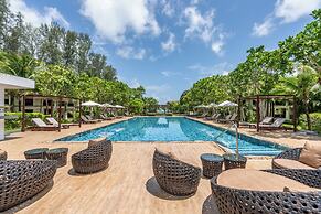 Layana Resort and Spa