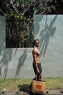 Layana Resort and Spa