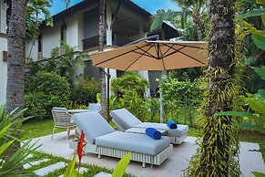 Layana Resort and Spa