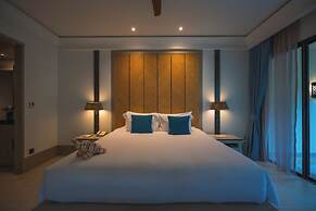 Layana Resort and Spa