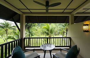 Layana Resort and Spa