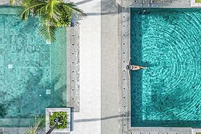 Layana Resort and Spa