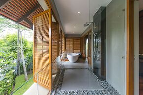 Layana Resort and Spa