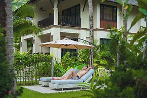 Layana Resort and Spa