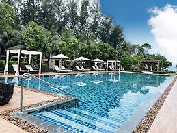 Layana Resort and Spa