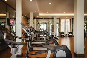 Layana Resort and Spa