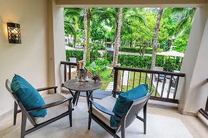 Layana Resort and Spa