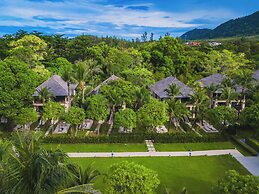 Layana Resort and Spa