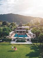 Layana Resort and Spa