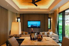 Layana Resort and Spa