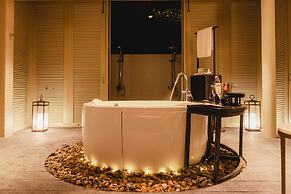 Layana Resort and Spa