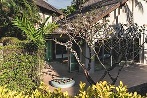 Layana Resort and Spa
