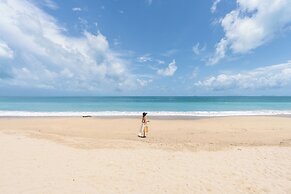 Layana Resort and Spa