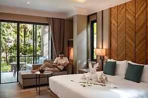 Layana Resort and Spa