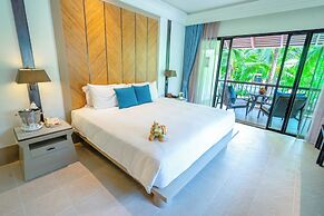 Layana Resort and Spa