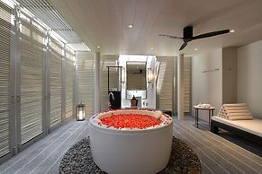 Layana Resort and Spa