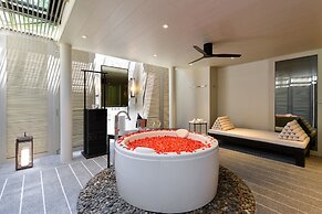 Layana Resort and Spa