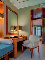 Layana Resort and Spa