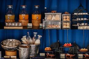 Layana Resort and Spa