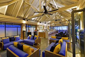 Layana Resort and Spa