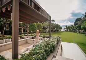 Layana Resort and Spa