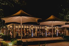 Layana Resort and Spa