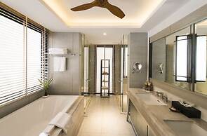 Layana Resort and Spa