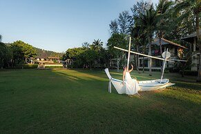 Layana Resort and Spa