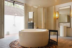 Layana Resort and Spa