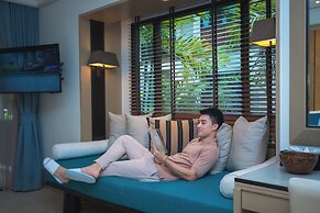 Layana Resort and Spa