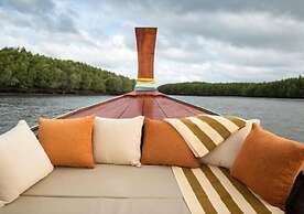 Layana Resort and Spa