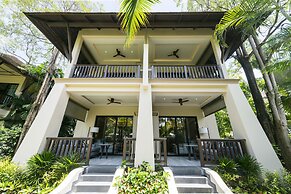 Layana Resort and Spa