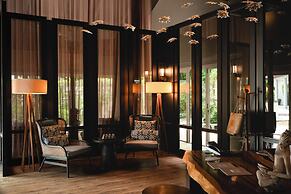 Layana Resort and Spa