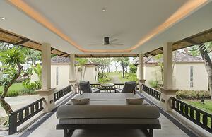 Layana Resort and Spa