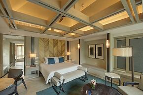 Layana Resort and Spa