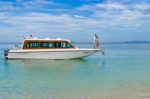 Layana Resort and Spa