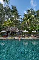 Layana Resort and Spa